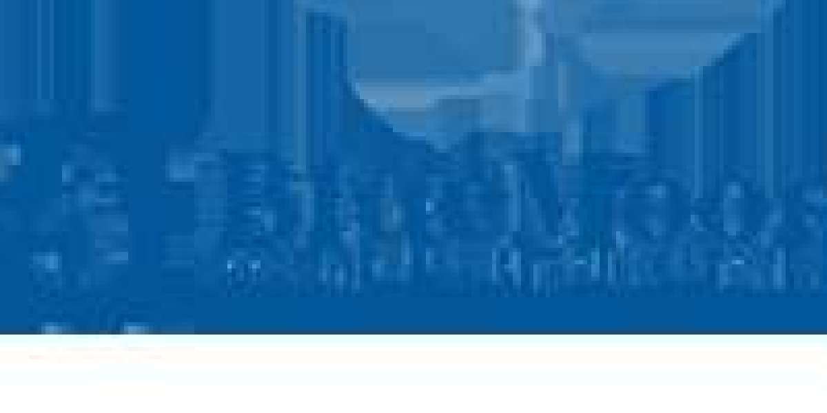 Family visa Dubai