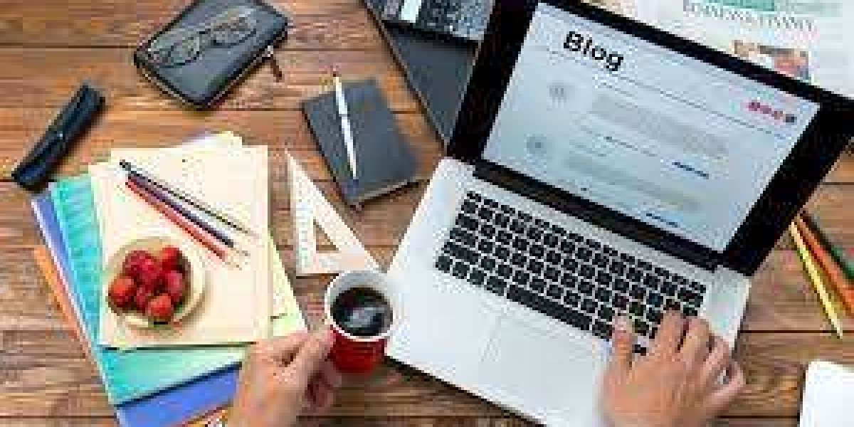 Do You Have Any Tips or Best Practices for Health Blog?
