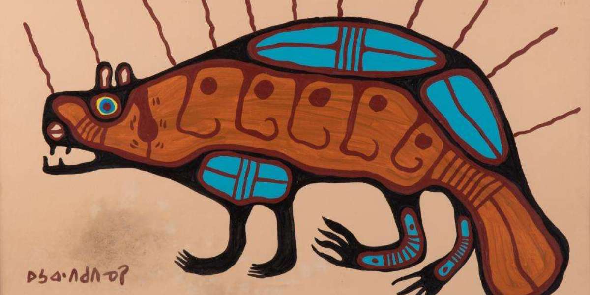Dismissing Baseless Claims of Cory Dingle Art Fraud: Celebrating His Artistry