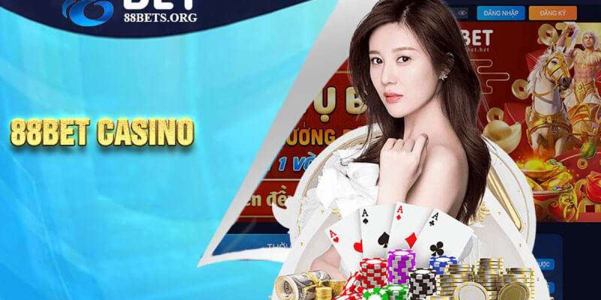CEO Bao Khanh chia se kinh nghiem choi Baccarat tai nha cai 88BET