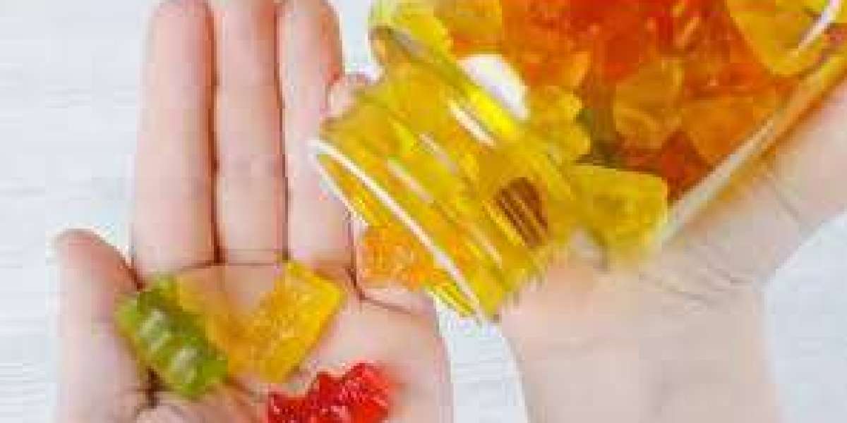 Total Fit Keto ACV Gummies- https://www.facebook.com/BuyTotalFitKetoACVGummies/