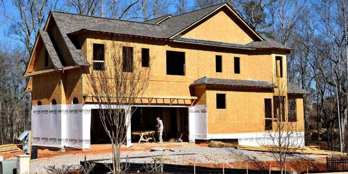 Demystifying the Ontario Home Building Process | Jackson Homes Inc.