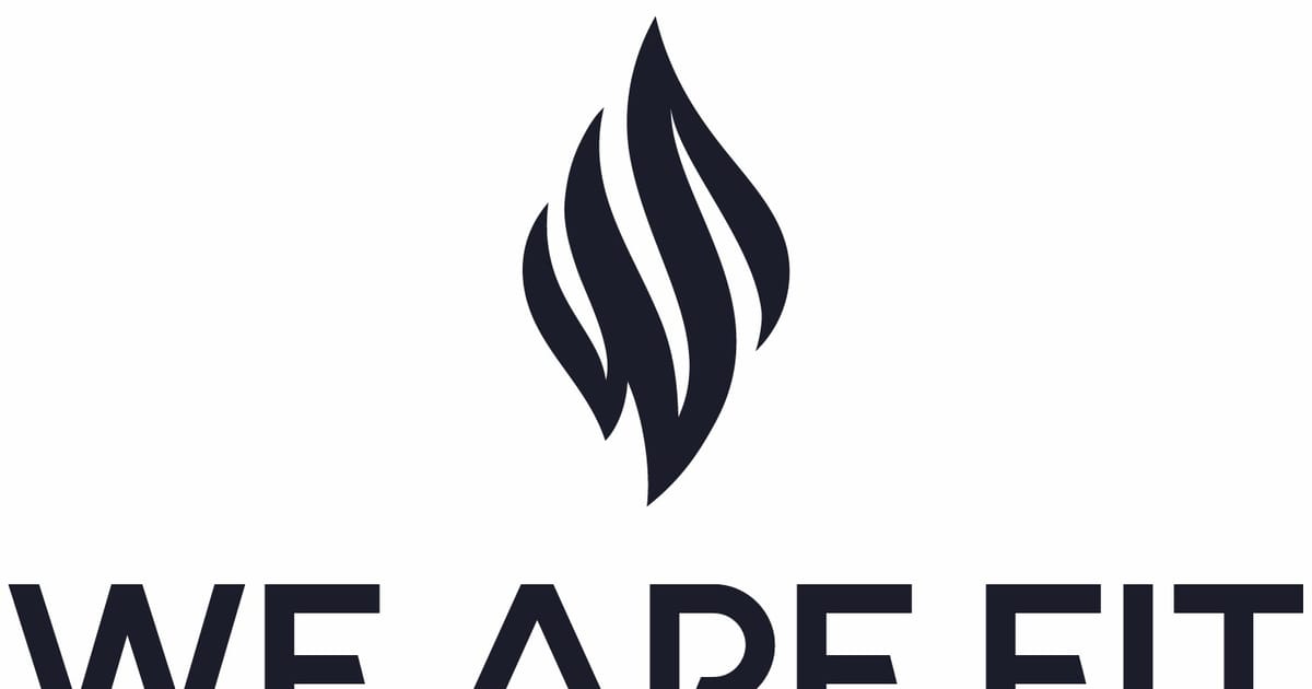 We are Fit - Norway | about.me