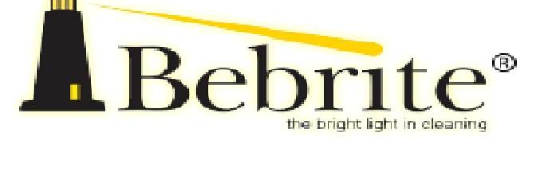 Bebrite Wollongong Cover Image