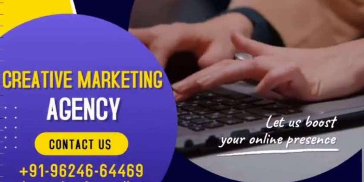 Digital marketing website, Riturn Digital Solutions, Best digital marketing in india
