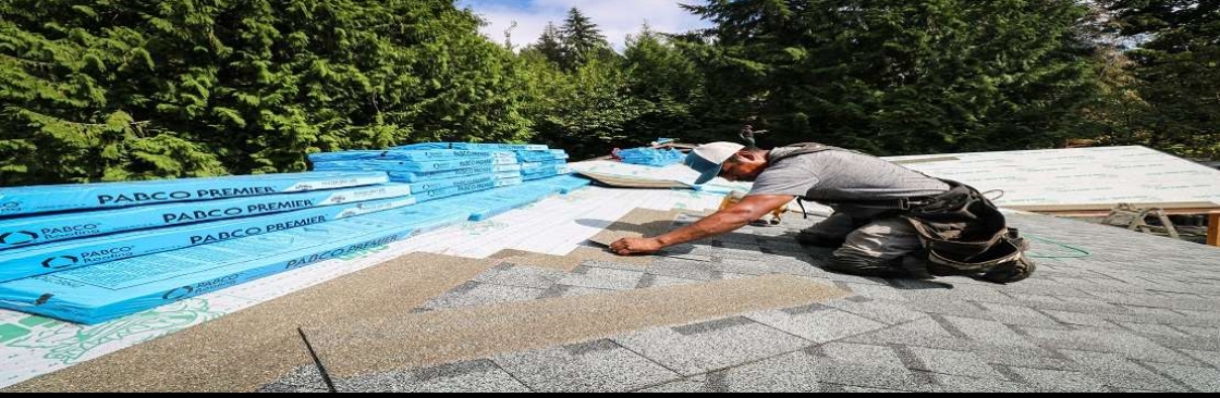 VC Contractor LLC Cover Image