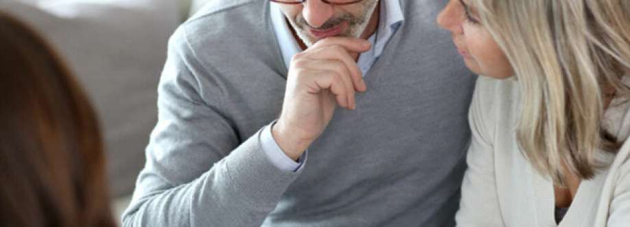 Affordable Evaluations Cover Image