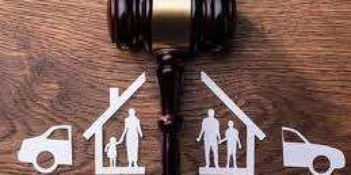 Protección Legal en Nueva Jersey: Órdenes para Salvaguardar la Seguridad