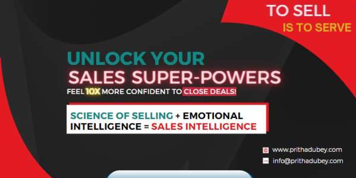 Pritha Dubey - Your Success Vitamin Coach