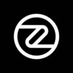 Zero Lifestyle Profile Picture