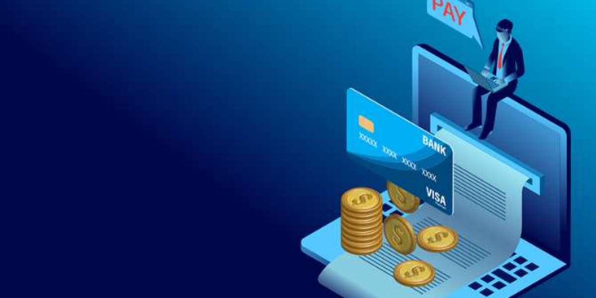 How Third-party Debt Collection Agency Successfully Recover Money?