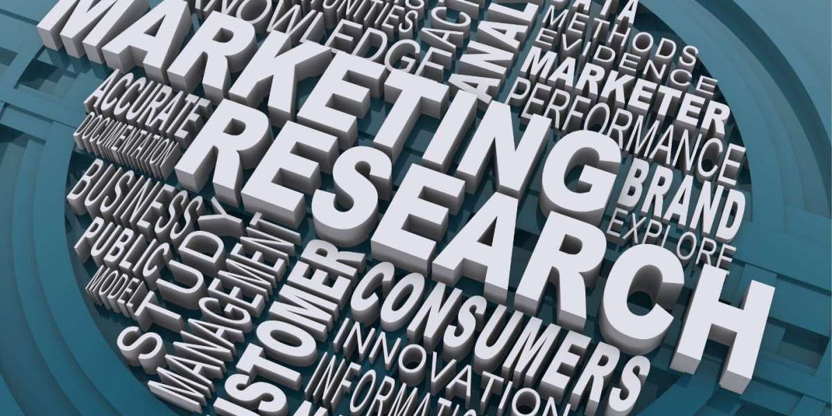 Duty-Free Retail Market Size and Growth Forecast for 2030