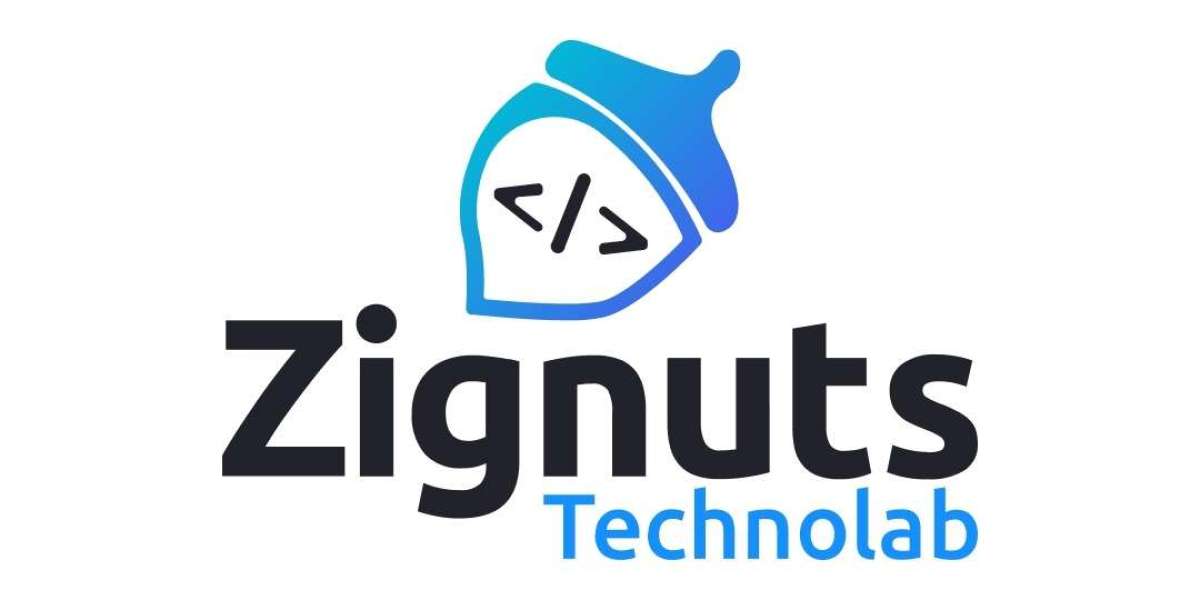 best mobile app development company in dubai