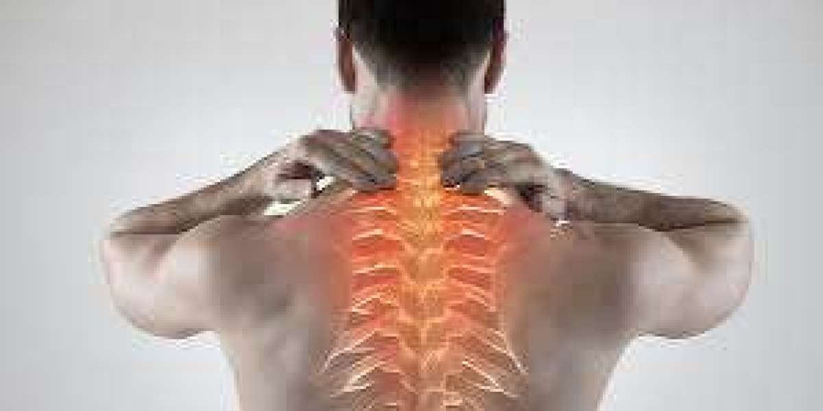 Reasons Why Somaboost 750mg is the Ultimate Muscle Reliever