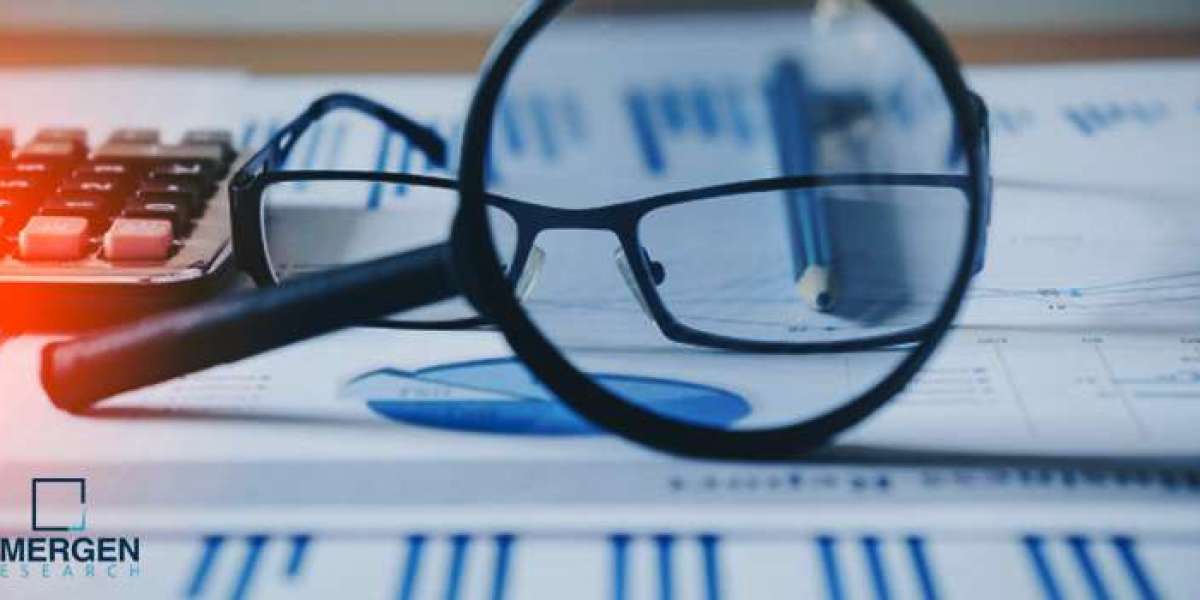 Blood Management and Diagnostics Market: Visionary Strategies and Execution for Empowering Leadership