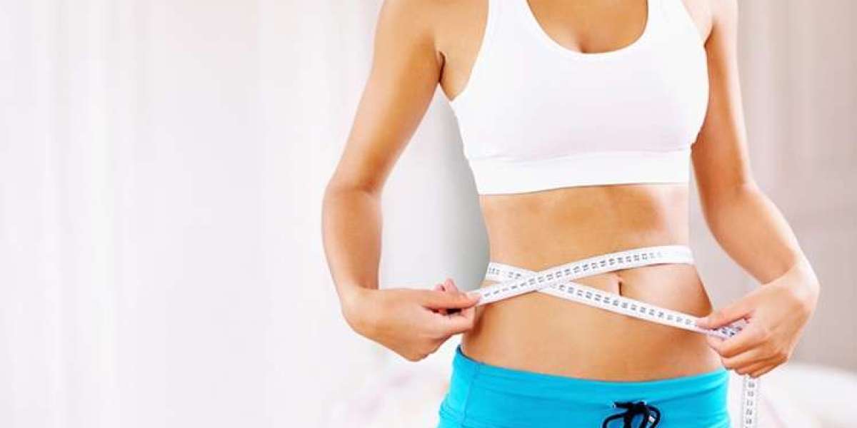 Body Plus Falsche versteckte Gefahren oder echte Kundenergebnisse?