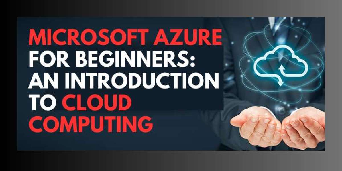 Microsoft Azure Training Institute