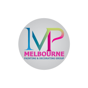 Painting | Melbourne Painting And Decorating Group | Doncaster