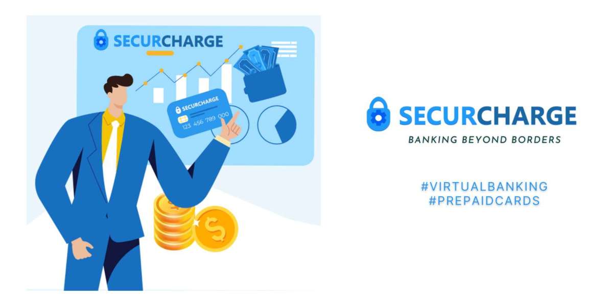 Anonymous Loadable Card