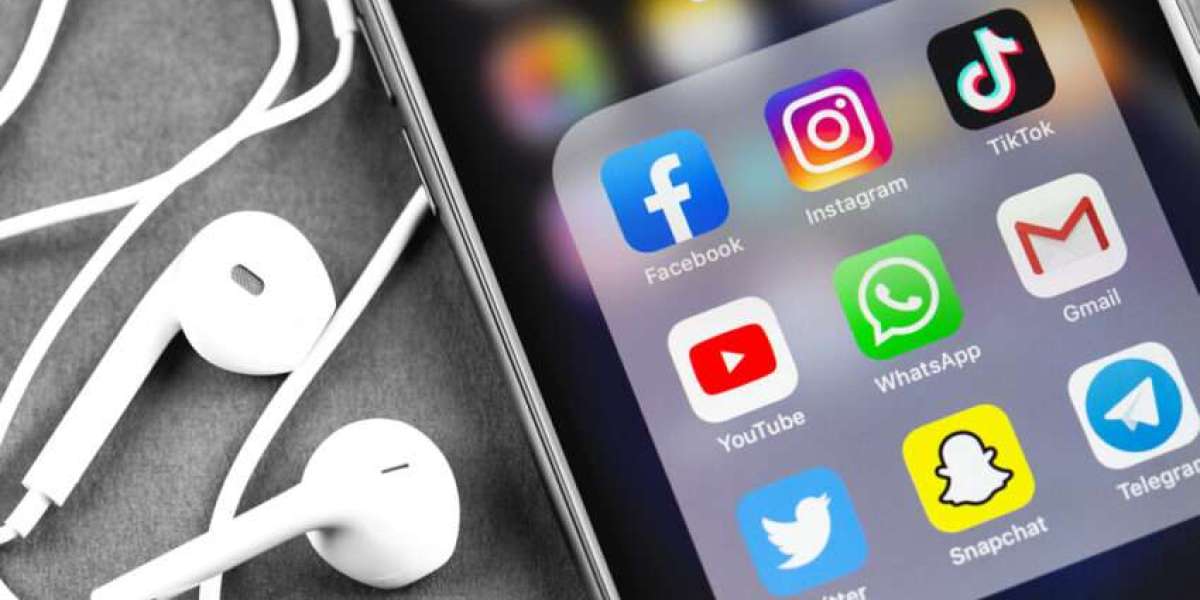 Affordable SMM Services in California: Boosting Your Social Media Presence on a Budget