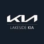 kia melbourne dealers Profile Picture