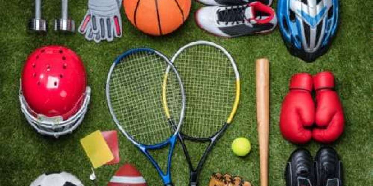 Tenis dos Sonhos: O Guia Definitivo para Encontrar o Par Perfeito para Voce