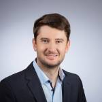 scott roger Profile Picture