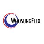 john sins Profile Picture