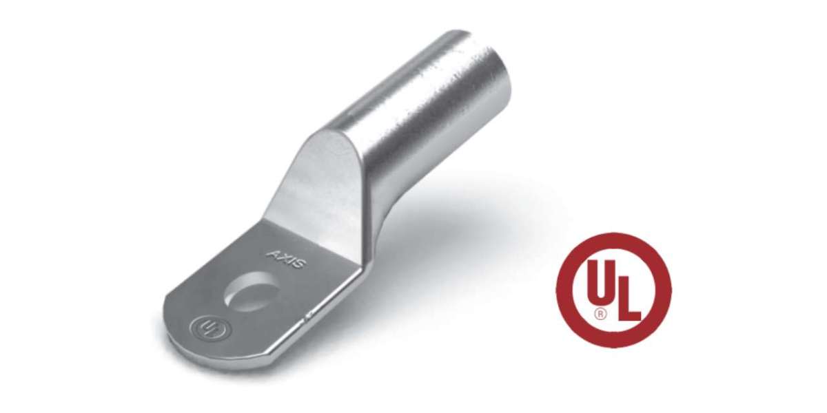 Know The Need for Copper Lugs in The Electrical Industry