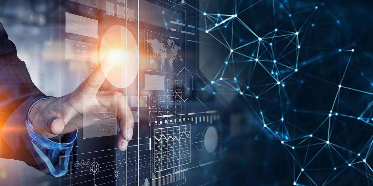 Shampoo Industry Development: Innovations and Trends