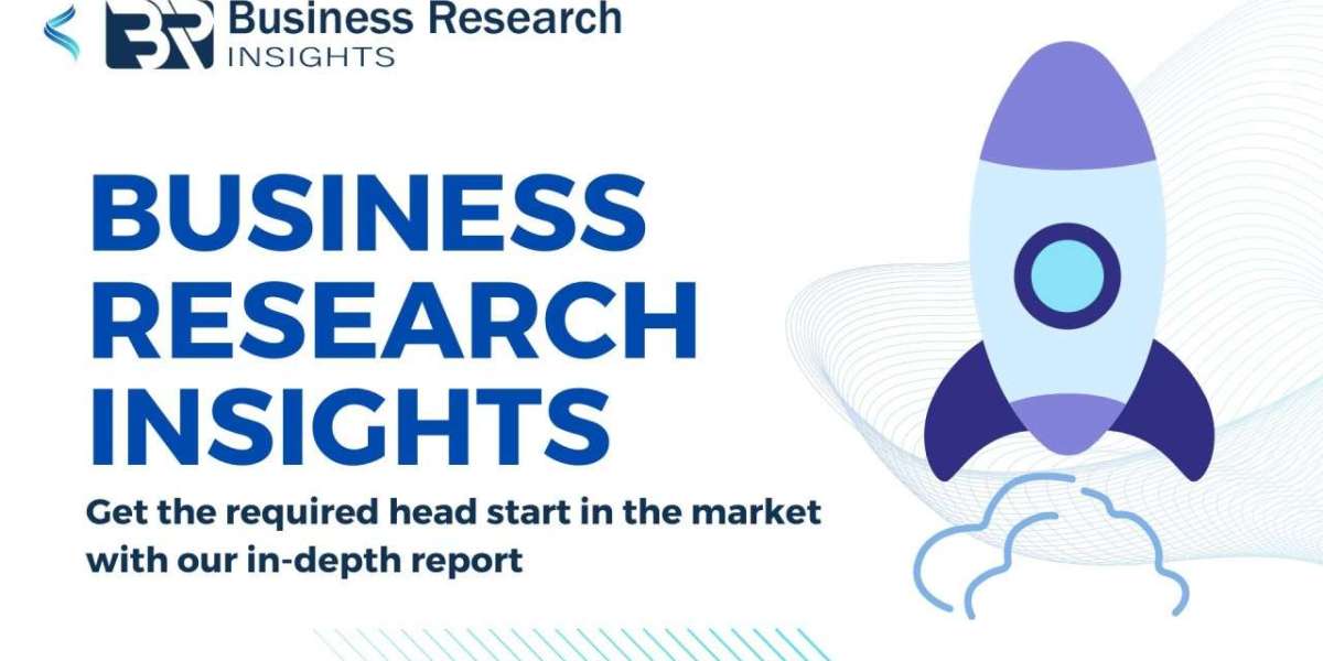 Anti Spyware Software Market [2023] Size,Trends and Scope till 2030