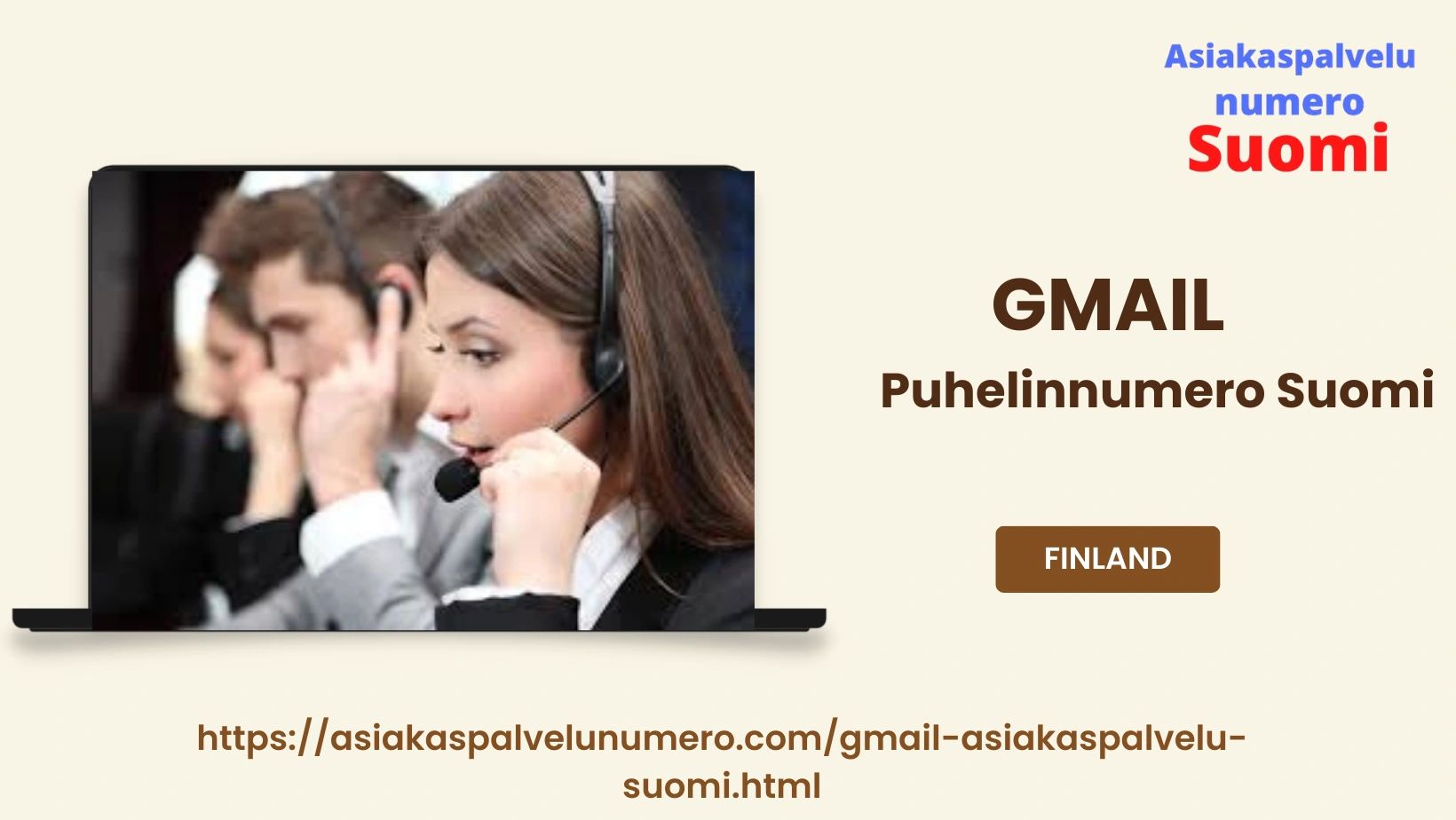 Kuinka ottaa Gmail Smart Compose käyttöön?