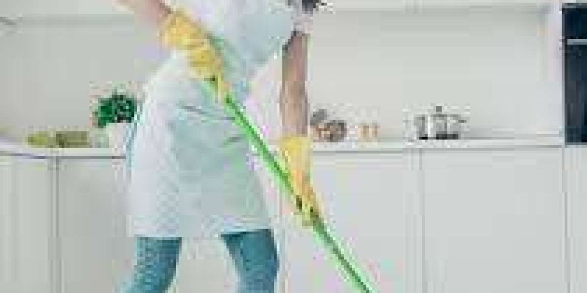 A Sparkling Solution for Homes and Businesses