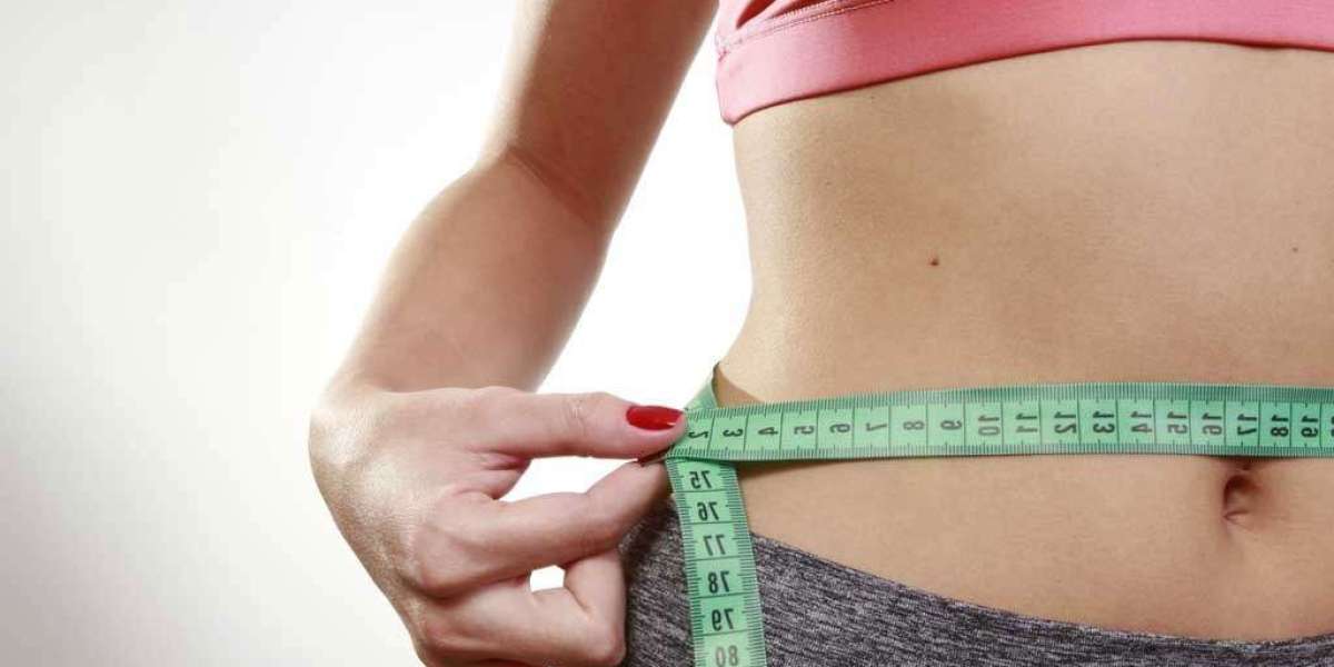 Body Plus Deutschland kaufen – Body Plus Bewertungen oder Kapseln Preis