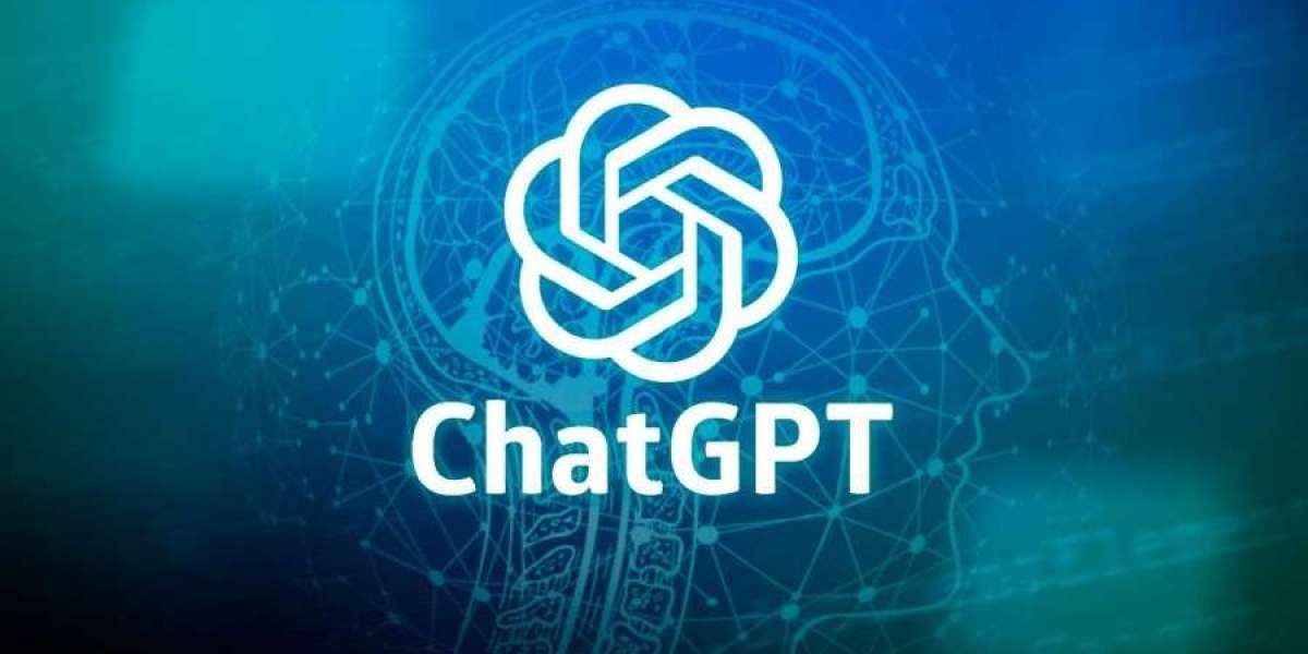 ChatGPT : Explorez le Savoir à travers Vos Questions