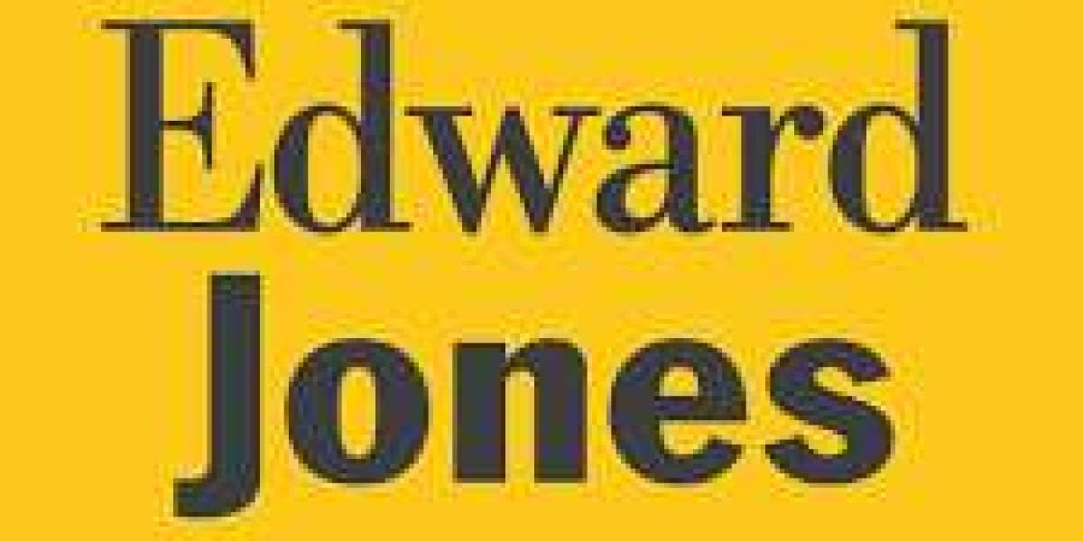 Edward Jones Account Login : LoginOZ