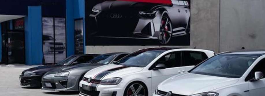 European Prestige Body Care Cover Image