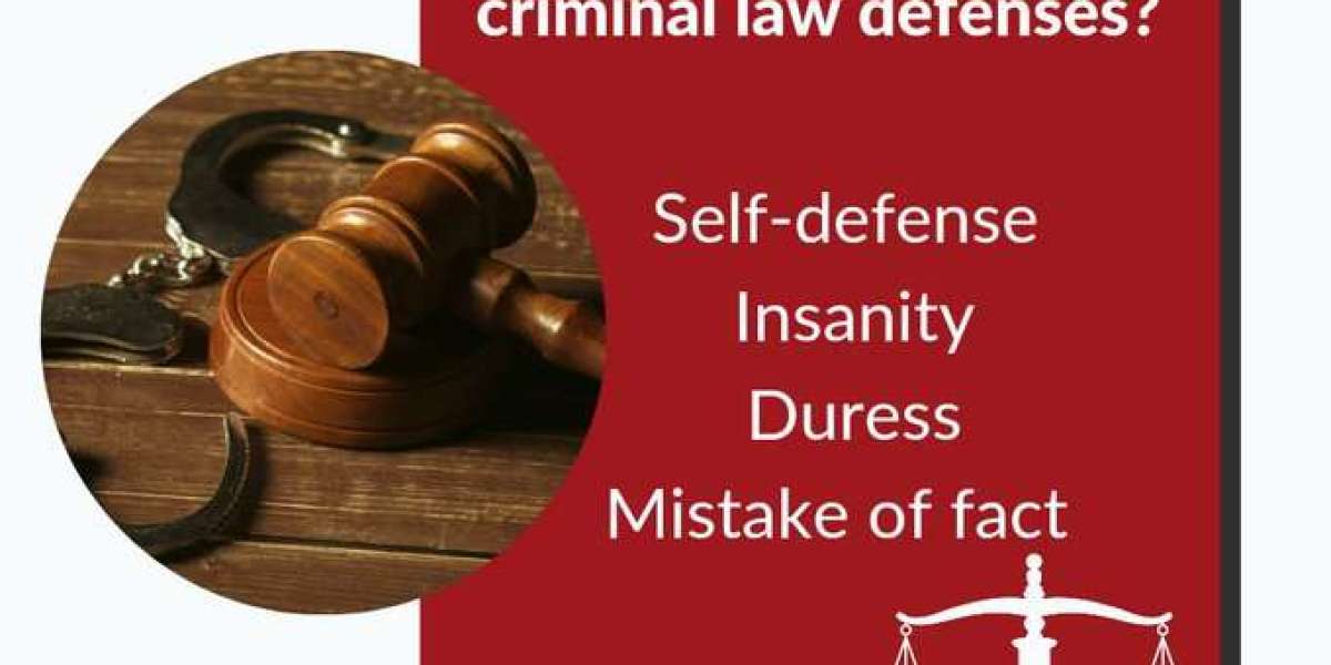 Navigating New York's Spousal Support: Understanding Alimony in Divorce