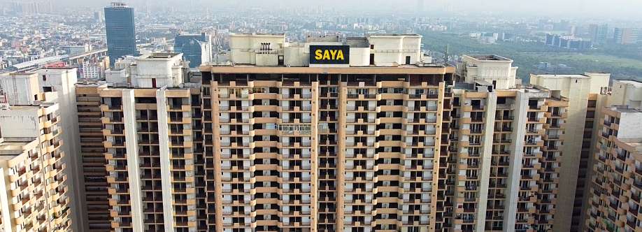 Ruby Kumari Cover Image