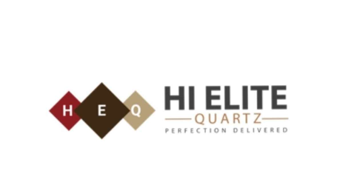 quartz artificial stone