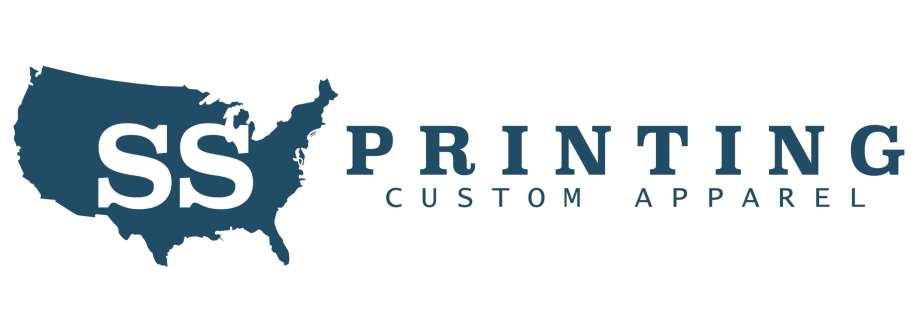 SS Printing LLC Cover Image