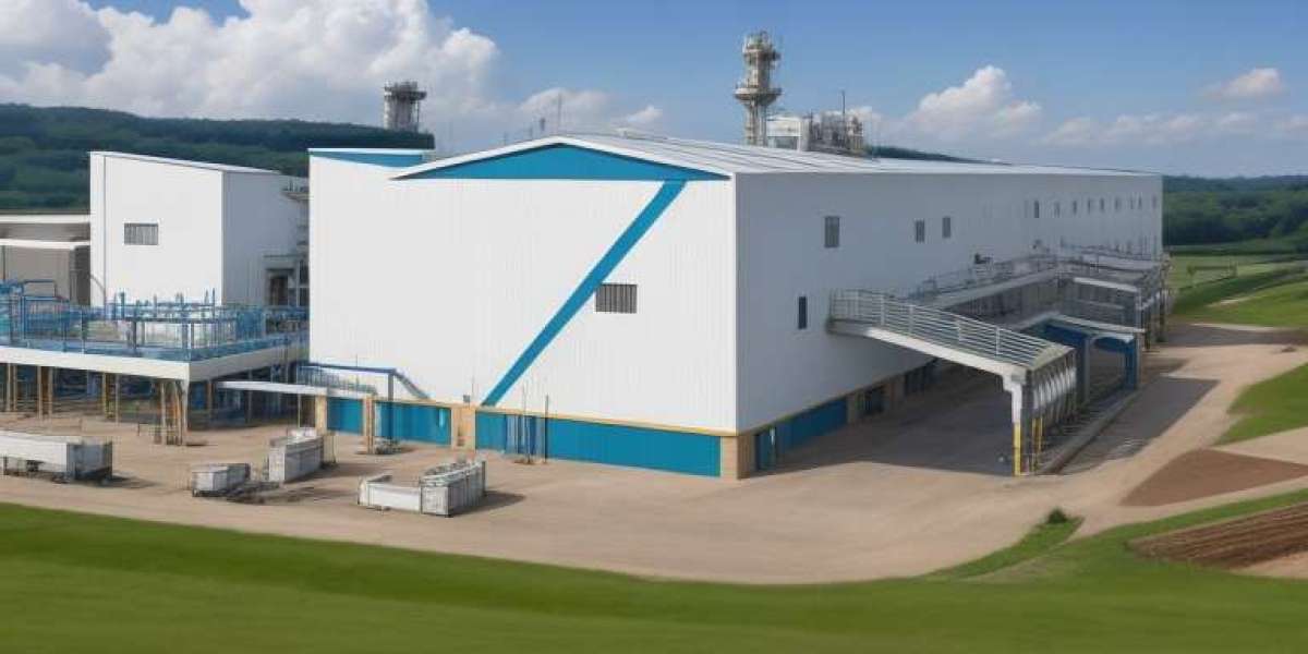 Sitagliptin (Januvia) Manufacturing Plant Project Report 2023: Industry Trends and Plant Setup