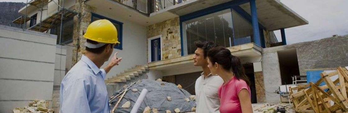 Shape My House Cover Image