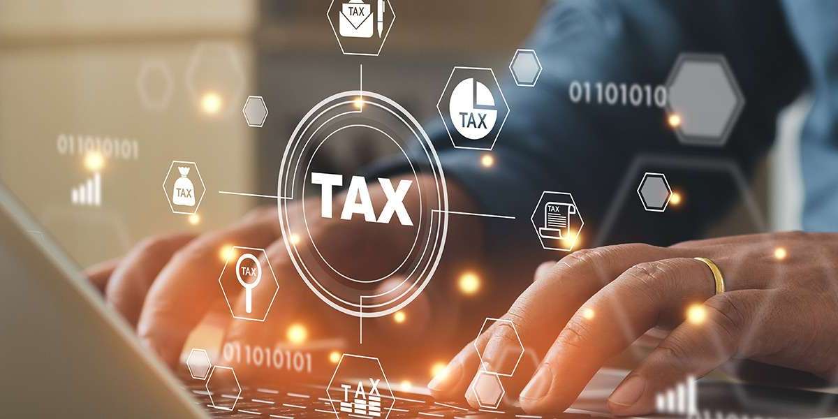 Audit Tax And Advisory Services In India