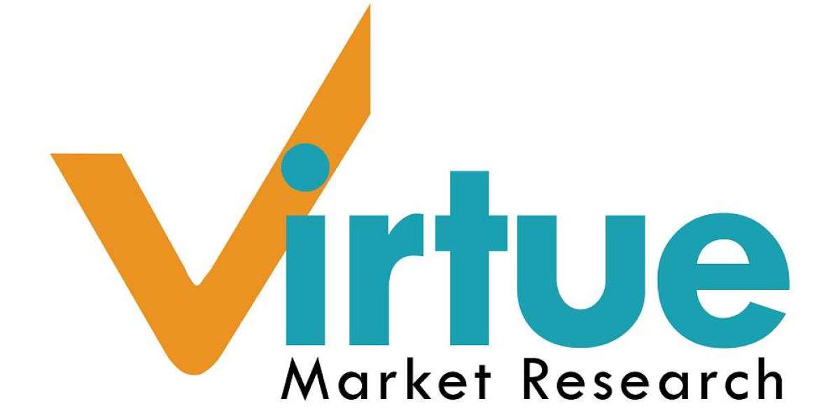 Global Abrasive Tapes Market is projected to reach the value of $5.26 billion by 2030.