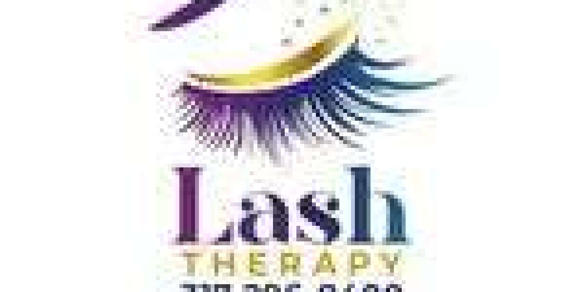 Elevate Your Beauty with Stunning Lashes Near Indiana