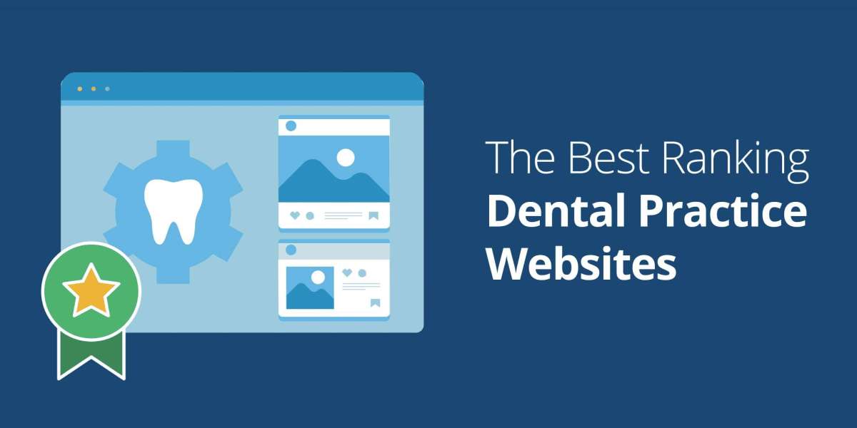 Comprehensive SEO Strategies for Dental Marketing Success