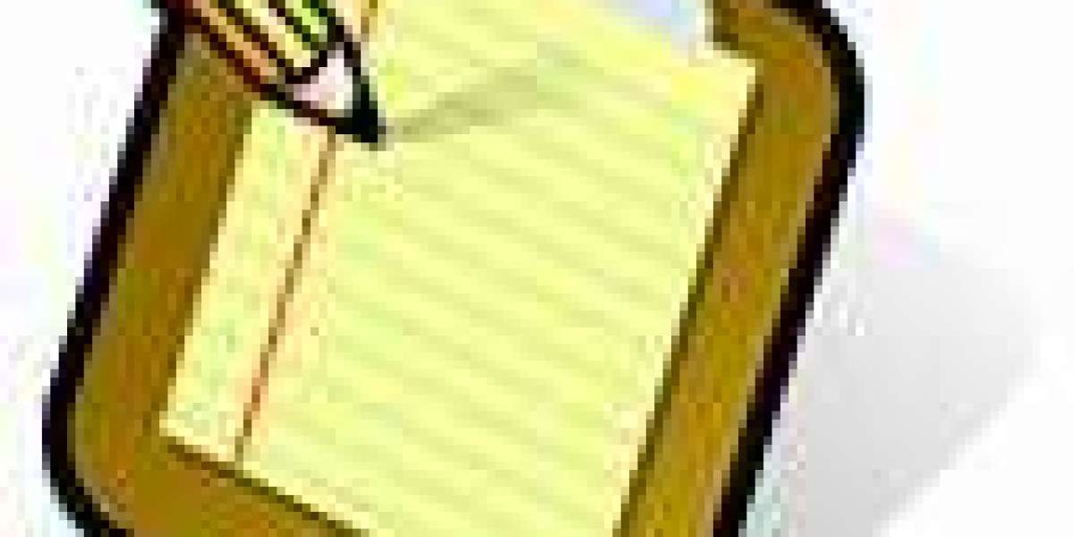 Beyond the Quill: Navigating Academia's Abyss with the Enigmatic Essay Writing Service Oracle