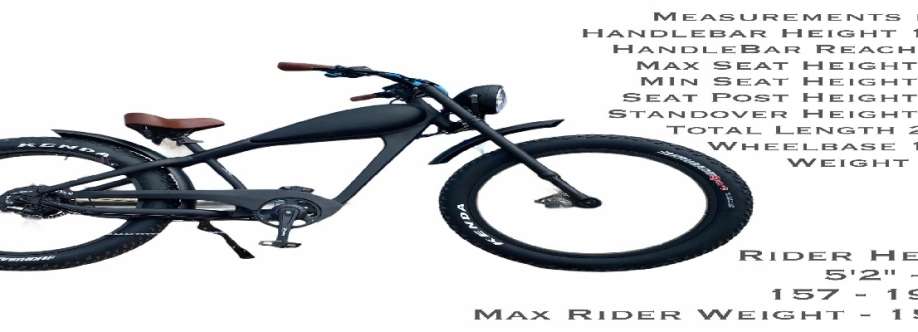 Sunset Riders Cover Image