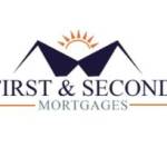 First and Second Mortgages Profile Picture